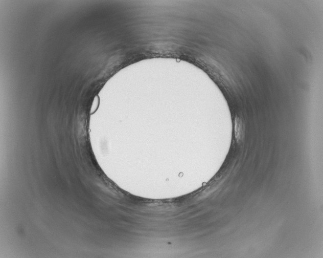 X0000114401107200911271512