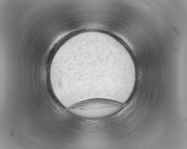 X0000114401115200911271512