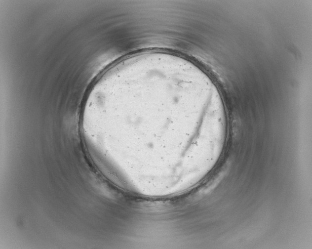 X0000114401121200911271512