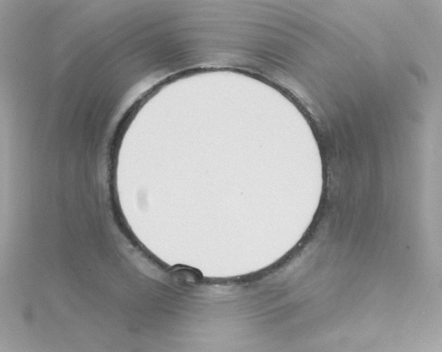 X0000114401122200911271512