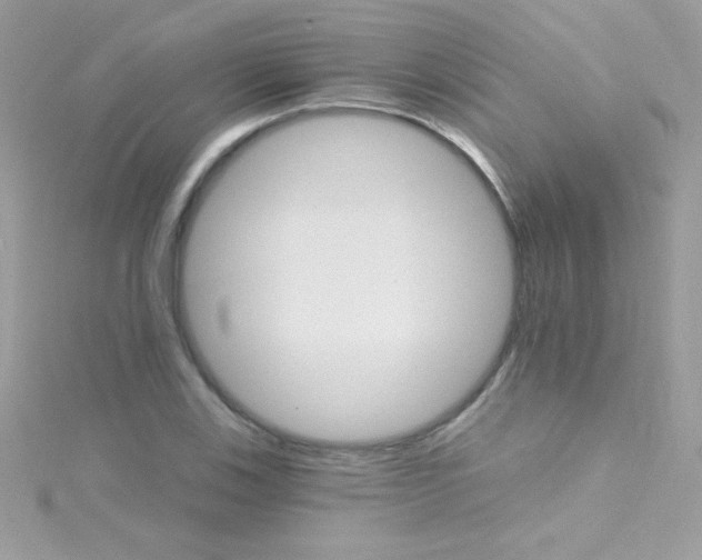 X0000114401123200911271512