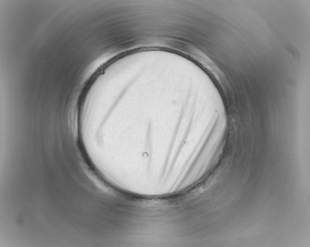 X0000114401127200911271512