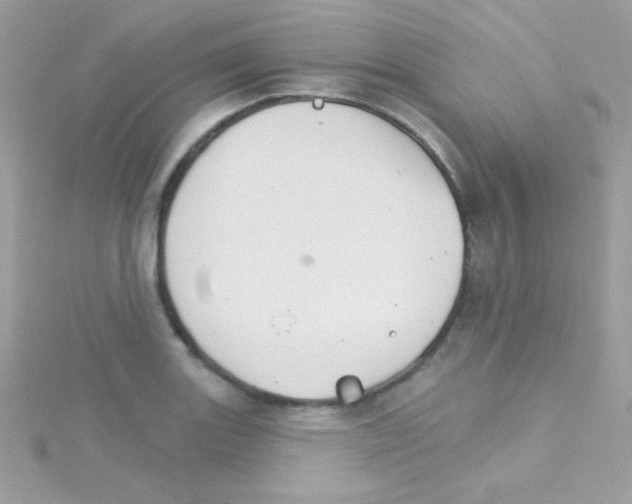 X0000114401131200911271512