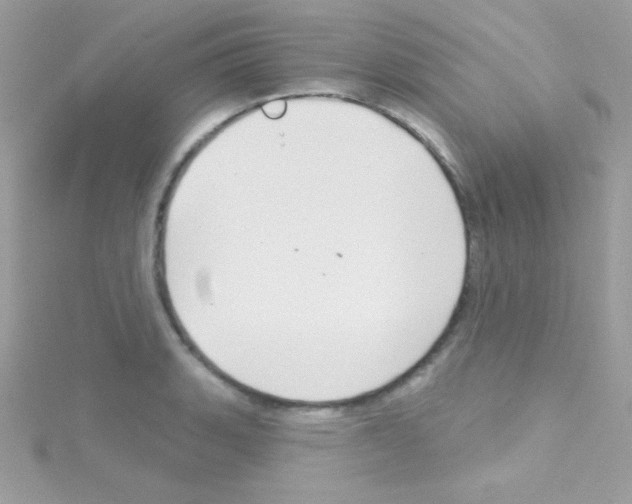 X0000114401135200911271512