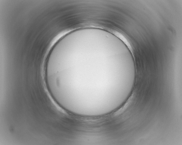 X0000114401141200911271512