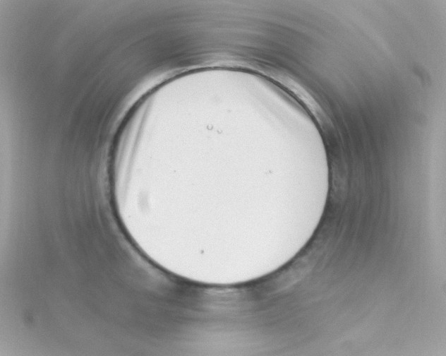 X0000114401142200911271512