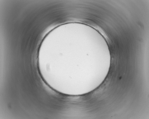 X0000114401143200911271512