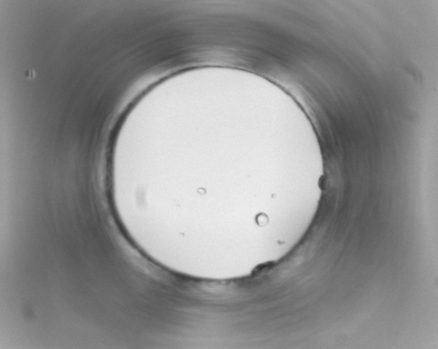 X0000114401147200911271512