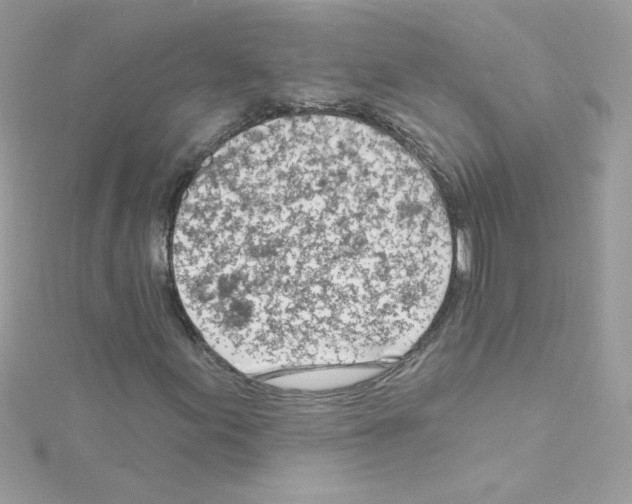 X0000114401155200911271512