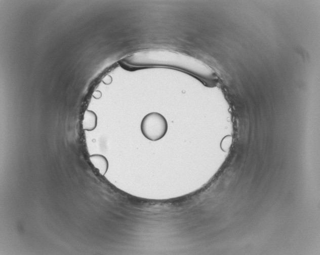 X0000114401165200911271512