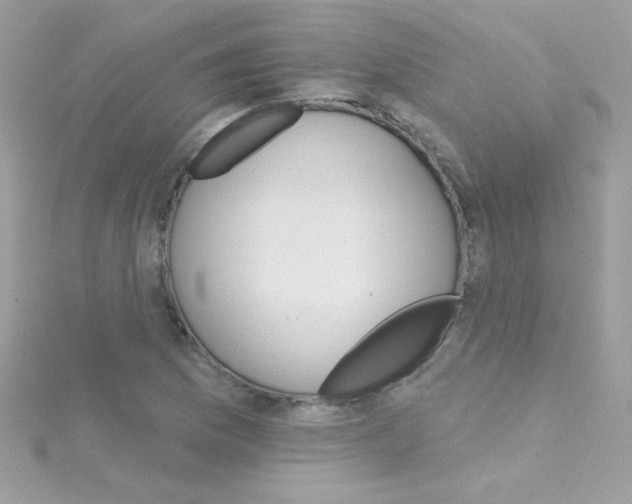 X0000114401169200911271512