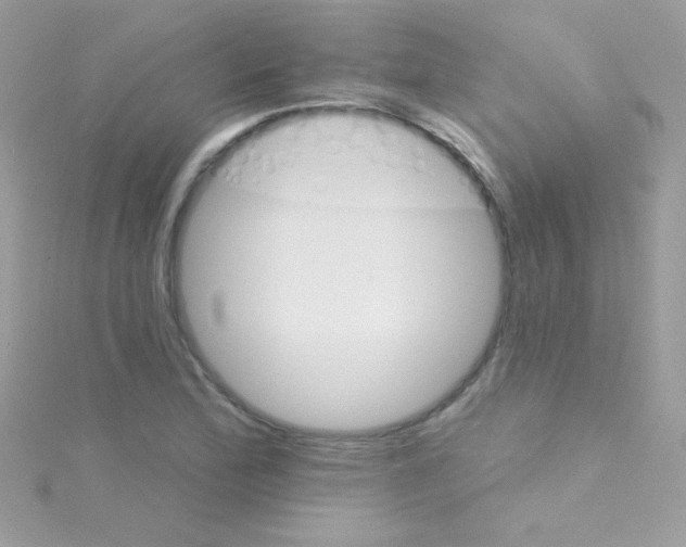 X0000114401172200911271512