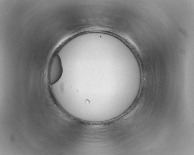 X0000114401173200911271512