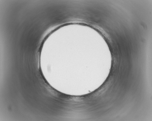 X0000114401175200911271512