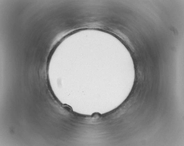 X0000114401176200911271512