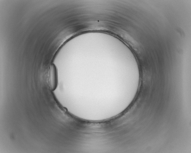 X0000114401177200911271512