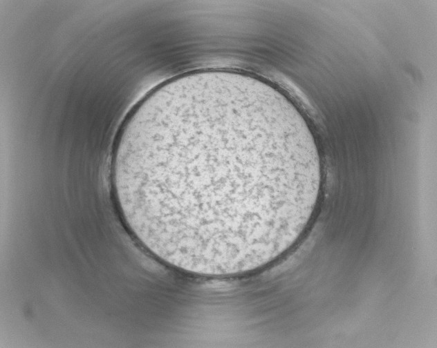 X0000114401178200911271512