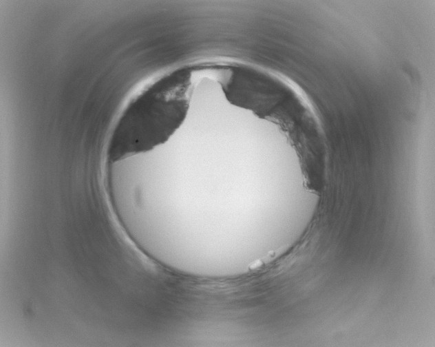 X0000114401191200911271512