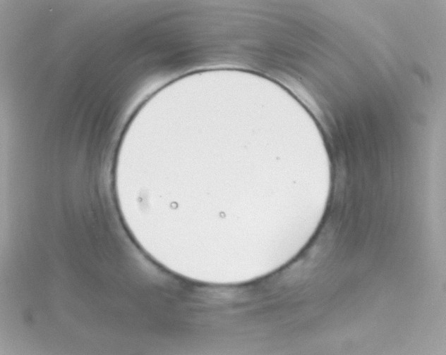 X0000114401197200911271511