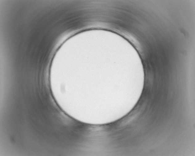 X0000114401199200911271511