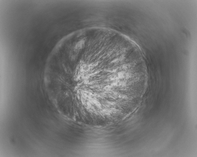 X0000114401207200911271511