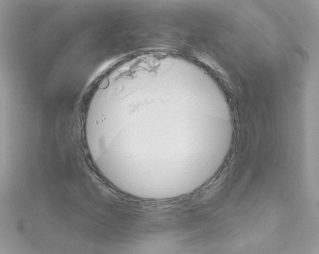 X0000114401208200911271511