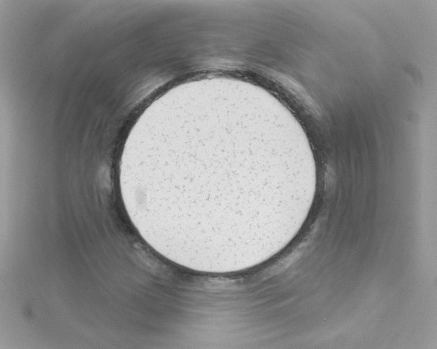 X0000114401209200911271511