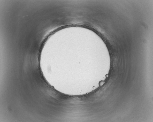 X0000114401214200911271511