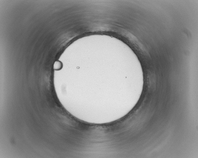 X0000114401217200911271511