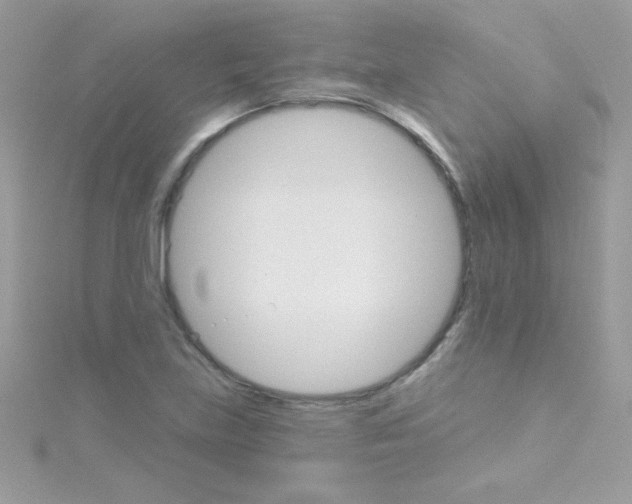 X0000114401219200911271511