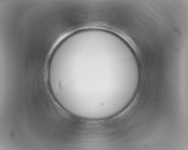 X0000114401224200911271511