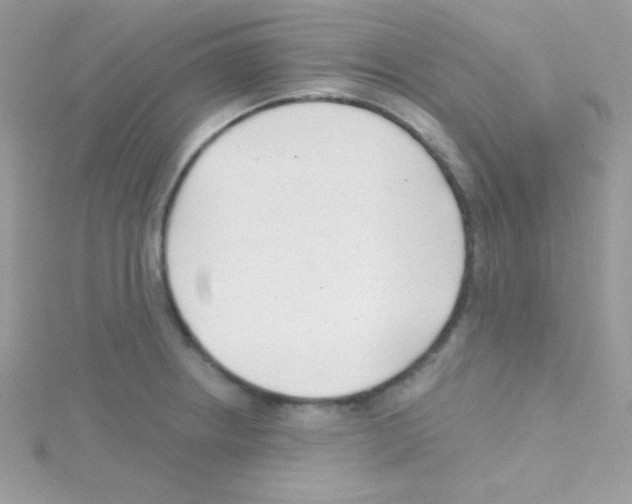 X0000114401234200911271511