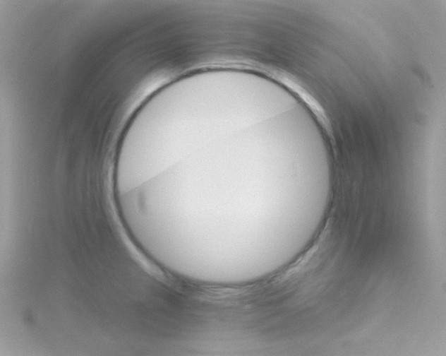 X0000114401237200911271511