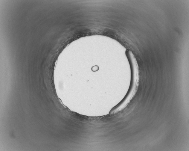 X0000114401249200911271511