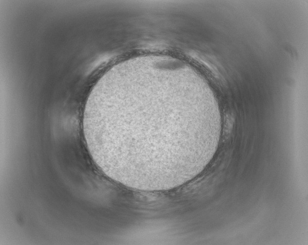 X0000114401254200911271511