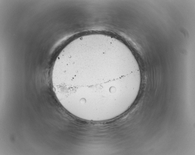 X0000114401262200911271511