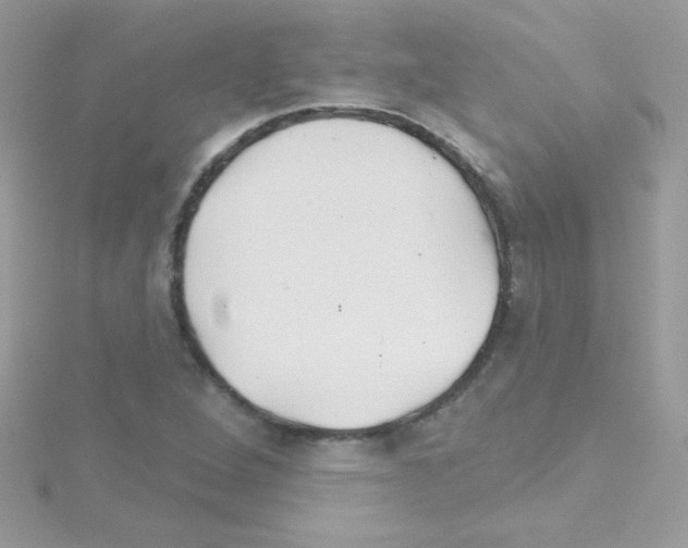 X0000114401264200911271511