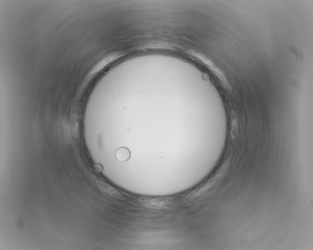 X0000114401266200911271511