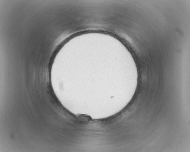 X0000114401267200911271511