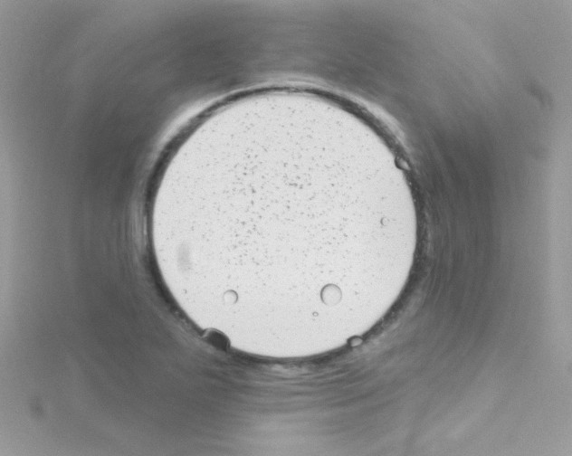 X0000114401271200911271511