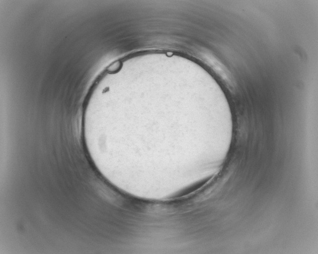 X0000114401275200911271511