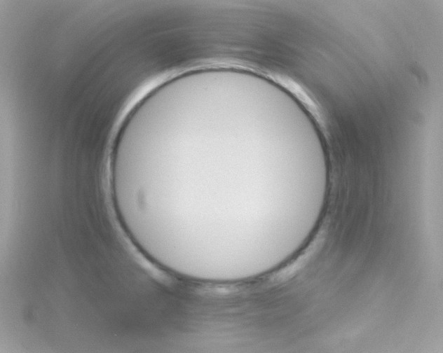 X0000114401286200911271510