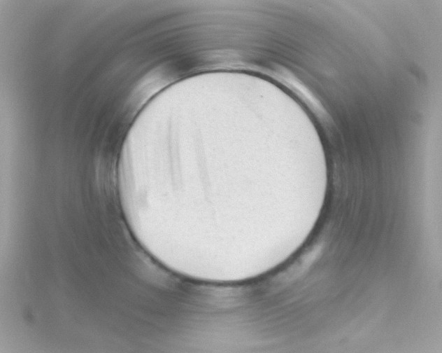 X0000114401289200911271510