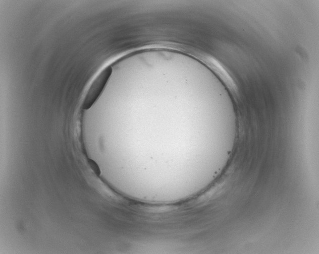 X0000114401292200911271510