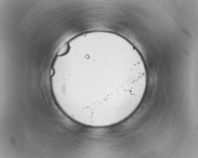 X0000114401293200911271510