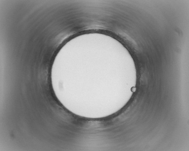 X0000114401313200911271510