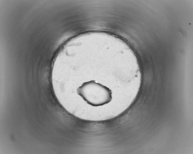 X0000114401314200911271510