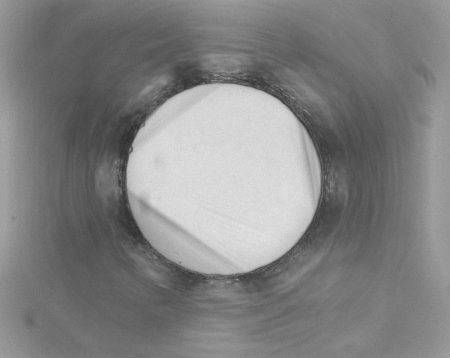 X0000114401346200911271510