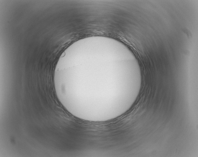 X0000114401347200911271510