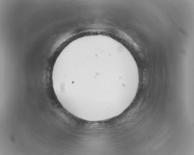 X0000114401352200911271510